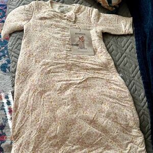 Gunamuna Sleepsack (2 Available) 18-24M